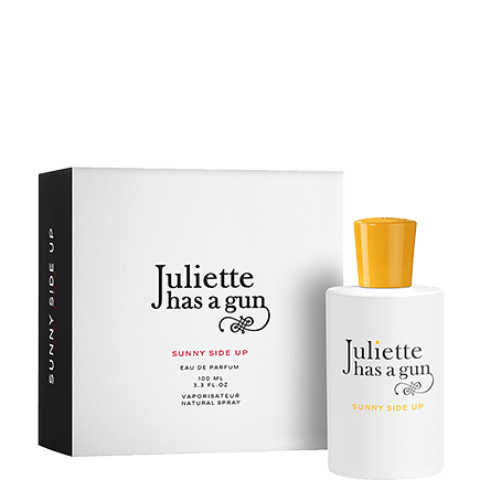 Juliette Has a Gun Sunny Side Up Eau de Parfum Spray