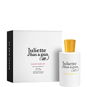 Juliette Has a Gun Sunny Side Up Eau de Parfum Spray