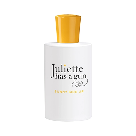 Juliette Has a Gun Sunny Side Up Eau de Parfum Spray