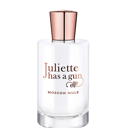 Juliette Has a Gun Moscow Mule Eau de Parfum Spray
