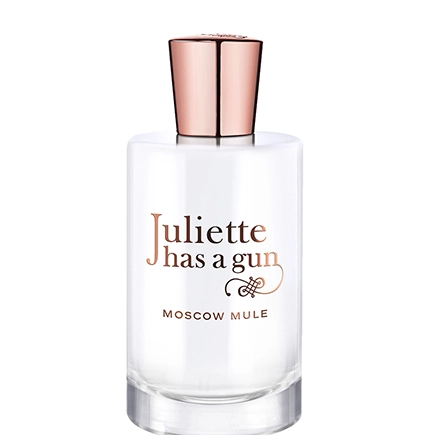 Juliette Has a Gun Moscow Mule Eau de Parfum Spray