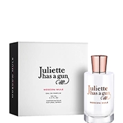 Juliette Has a Gun Moscow Mule Eau de Parfum Spray