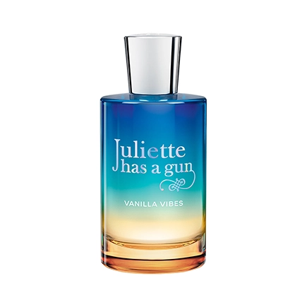 Juliette Has a Gun Vanilla Vibes Eau de Parfum