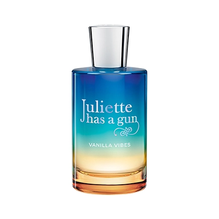 Juliette Has a Gun Vanilla Vibes Eau de Parfum