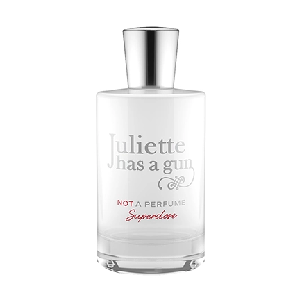 Juliette Has a Gun Not a Perfume Superdose Eau de Parfum