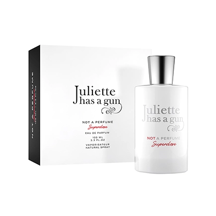 Juliette Has a Gun Not a Perfume Superdose Eau de Parfum