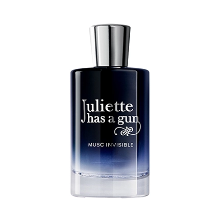 Juliette Has a Gun Musc Invisible Eau de Parfum