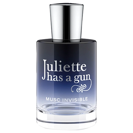 Juliette Has a Gun Musc Invisible Eau de Parfum