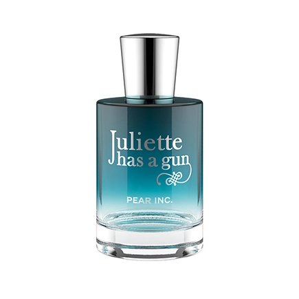 Juliette Has a Gun Pear Inc. Eau de Parfum