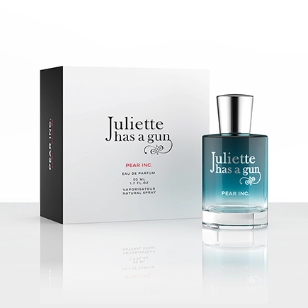 Juliette Has a Gun Pear Inc. Eau de Parfum