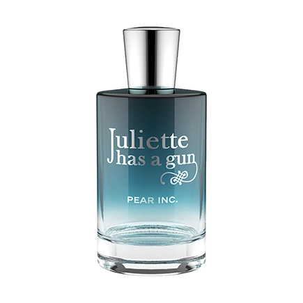 Juliette Has a Gun Pear Inc. Eau de Parfum