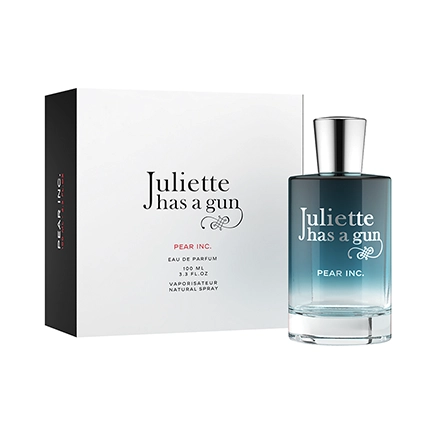 Juliette Has a Gun Pear Inc. Eau de Parfum