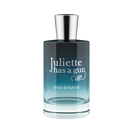 Juliette Has a Gun Ego Stratis Eau de Parfum