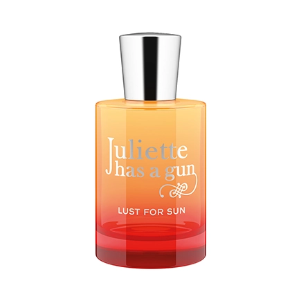 Juliette Has a Gun Lust for Sun Eau de Parfum