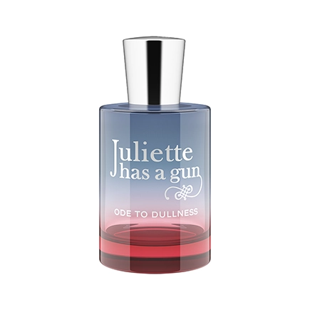 Juliette Has a Gun Ode To Dullness Eau de Parfum