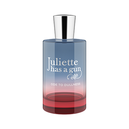 Juliette Has a Gun Ode To Dullness Eau de Parfum