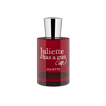 Juliette Has a Gun Juliette Eau de Parfum