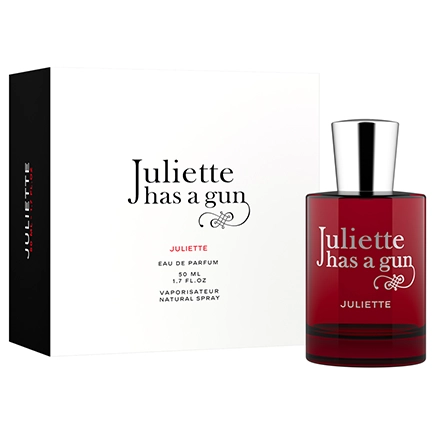 Juliette Has a Gun Juliette Eau de Parfum