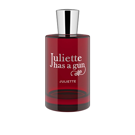 Juliette Has a Gun Juliette Eau de Parfum