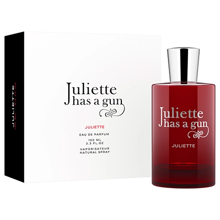 Juliette Has a Gun Juliette Eau de Parfum