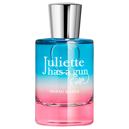 Juliette Has a Gun Miami Shake Eau de Parfum