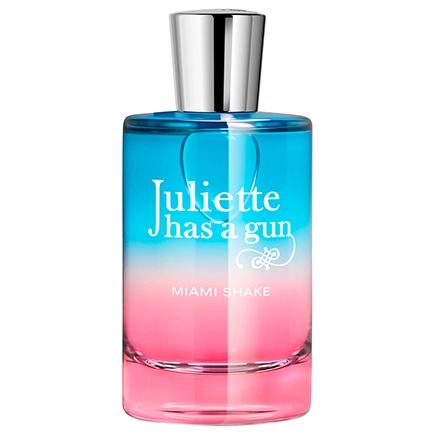 Juliette Has a Gun Miami Shake Eau de Parfum