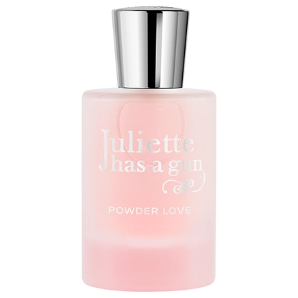 Juliette Has a Gun Powder Love Eau de Parfum