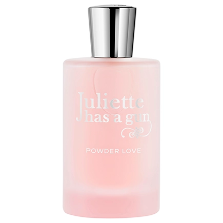 Juliette Has a Gun Powder Love Eau de Parfum
