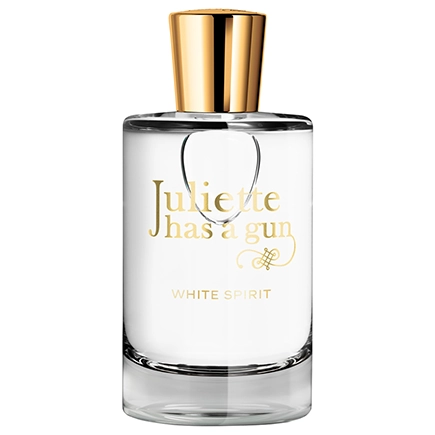 Juliette Has a Gun White Spirit Eau de Parfum