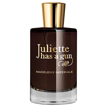 Juliette Has a Gun Madeleine Impériale Eau de Parfum