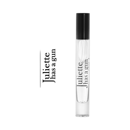 Juliette Has a Gun Banana Rush Eau de Parfum Travel Spray