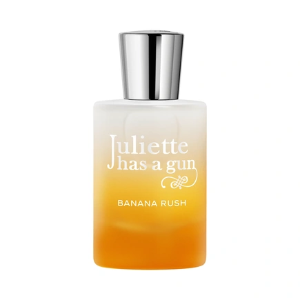 Juliette Has a Gun Banana Rush Eau de Parfum