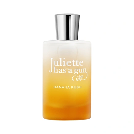 Juliette Has a Gun Banana Rush Eau de Parfum