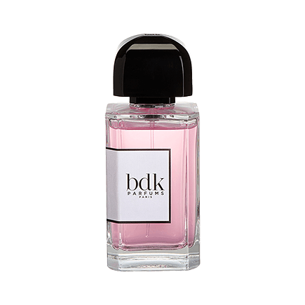 bdk BOUQUET DE HONGRIE Eau de Parfum