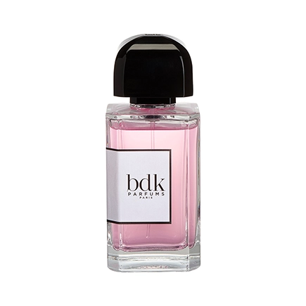 bdk BOUQUET DE HONGRIE Eau de Parfum