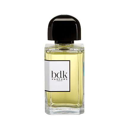 bdk PAS CE SOIR Eau de Parfum