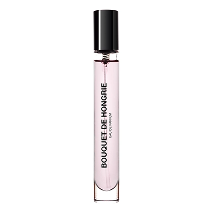 bdk BOUQUET DE HONGRIE Eau de Parfum