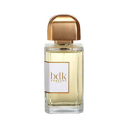 bdk TUBEREUSE IMPERIALE Eau de Parfum