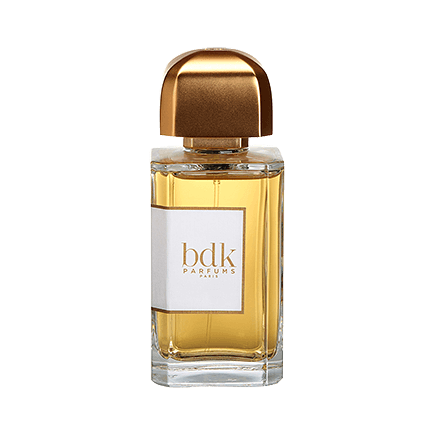 bdk OUD ABRAMAD Eau de Parfum