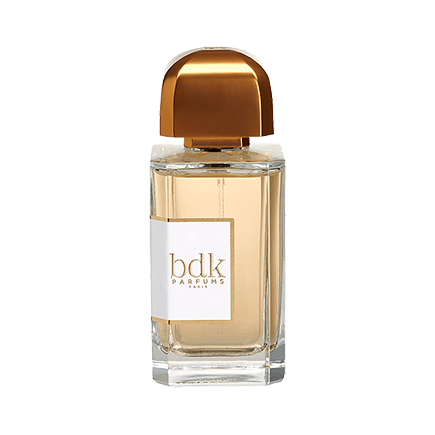 bdk CRÈME DE CUIR Eau de Parfum