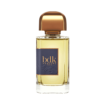 bdk FRENCH BOUQUET Eau de Parfum