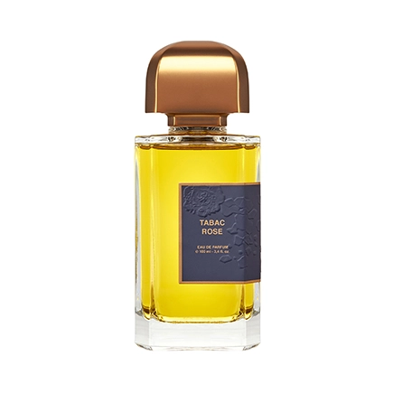 bdk TABAC ROSE Eau de Parfum
