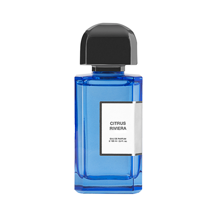 bdk CITRUS RIVIERA Eau de Parfum