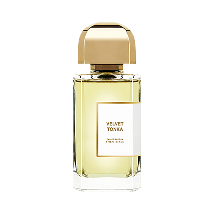 bdk VELVET TONKA Eau de Parfum