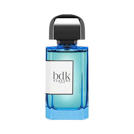 bdk VILLA NÉROLI Eau de Parfum