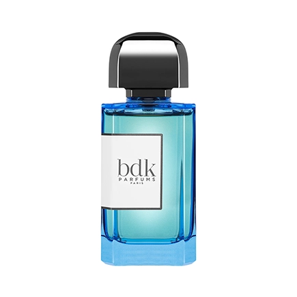 bdk VILLA NÉROLI Eau de Parfum