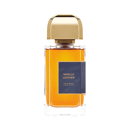 bdk VANILLE LEATHER Eau de Parfum