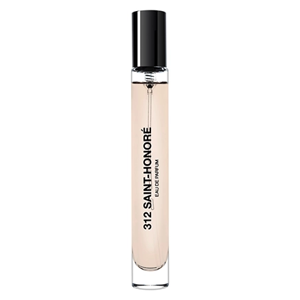 bdk 312 SAINT-HONORÉ Eau de Parfum