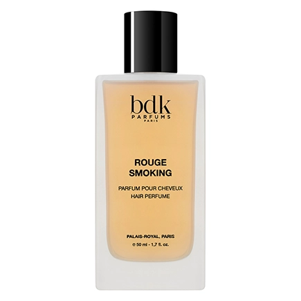 bdk ROUGE SMOKING Hair Perfume