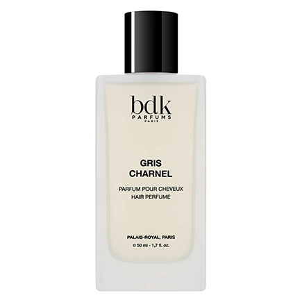 bdk GRIS CHARNEL Hair Perfume